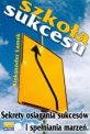 Szko�a Sukcesu
