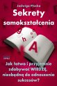 Sekrety samokształcenia