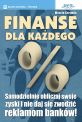 Finanse dla ka�dego