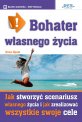 Bohater własnego życia