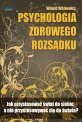 Psychologia zdrowego rozs�dku - kategoria audiobooki