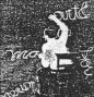 Zwielokratnianie Umys�u