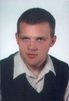 Pawe� Szgnowski