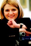 dr Irena Kami�ska-Radomska