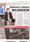 Nowiny Raciborskie